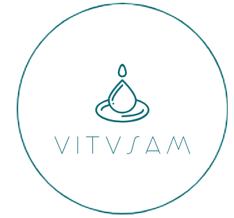 Vitusam